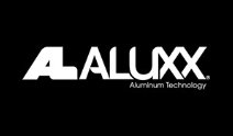 TECHNOLOGIE GIANT_AluXX